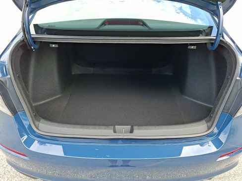 Certified 2026 Honda Civic Sport image 28