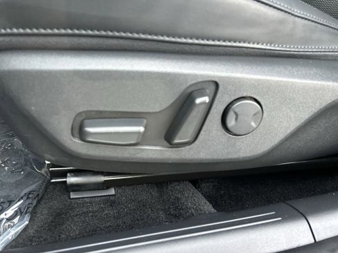 Used 2024 Kia Niro Wind w/ Wind Preserve Package image 18