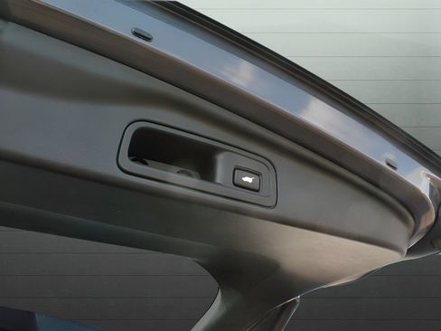 Certified 2020 Honda Pilot EX-L image 9