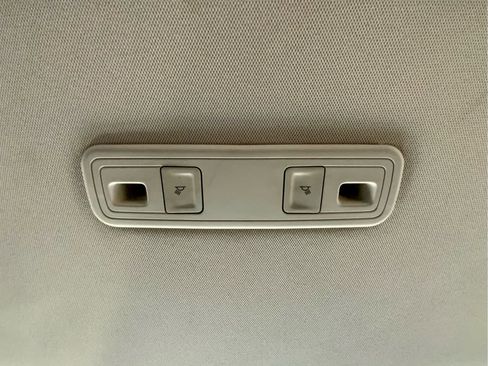 Used 2020 GMC Acadia Denali w/ Denali Ultimate Package image 58