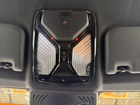 Certified 2023 BMW X3 xDrive30i w/ Premium Package AWD/4WD image 28