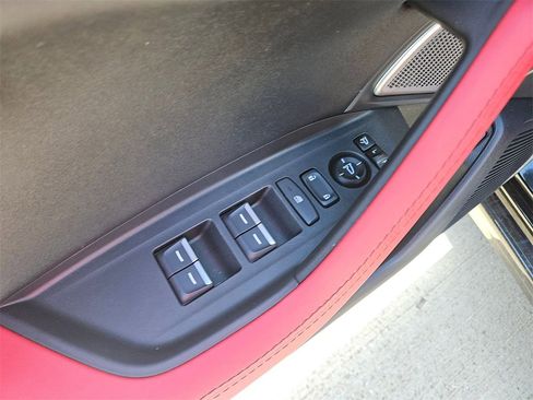 Used 2023 Acura TLX Type S image 12