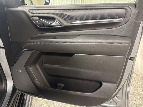 Used 2023 GMC Yukon Denali image 24