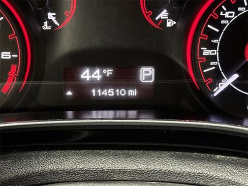 Used 2013 Dodge Dart SXT w/ Popular Equipment Group image 12