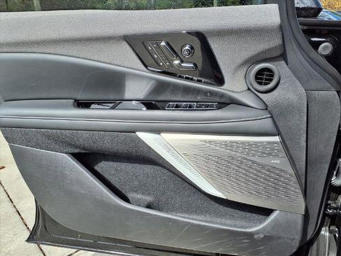 New 2026 Cadillac Optiq Sport 2 image 14