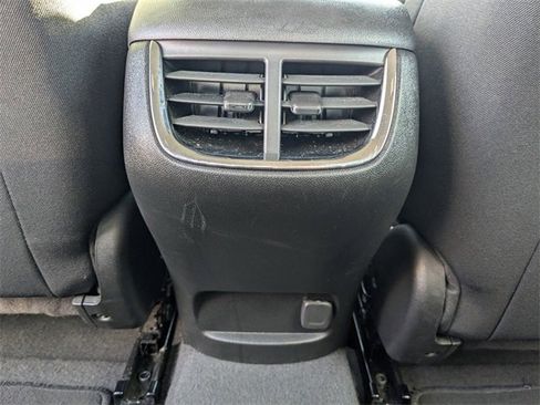 Certified 2024 Chevrolet Malibu LT image 15