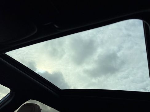 Certified 2025 Subaru Forester Touring image 25