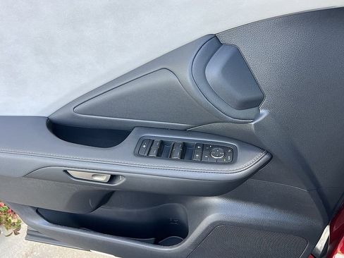 New 2026 Lexus TX 350 image 19