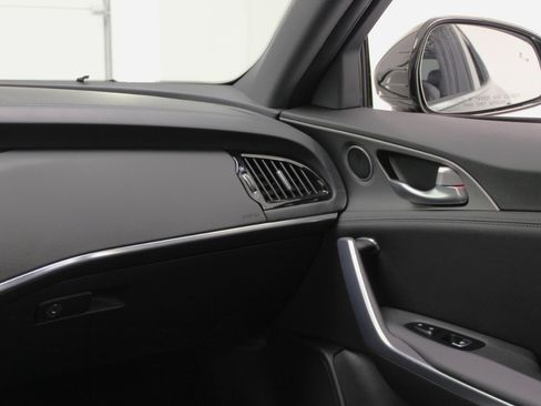 Used 2019 Kia Stinger GT image 54