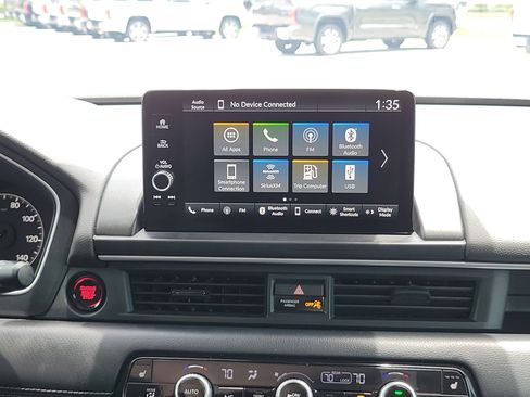 Used 2023 Honda Pilot EX-L image 19