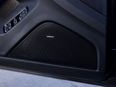 Used 2015 Porsche Panamera image 44