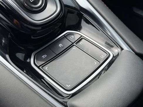 Certified 2023 Acura RDX A-Spec AWD/4WD image 27