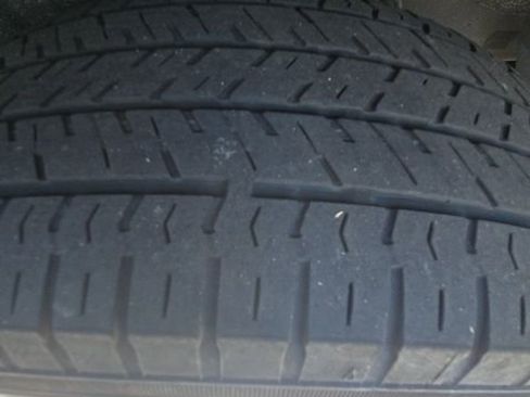 Used 2023 MAZDA CX-5 AWD 2.5 S w/ Select Package image 5