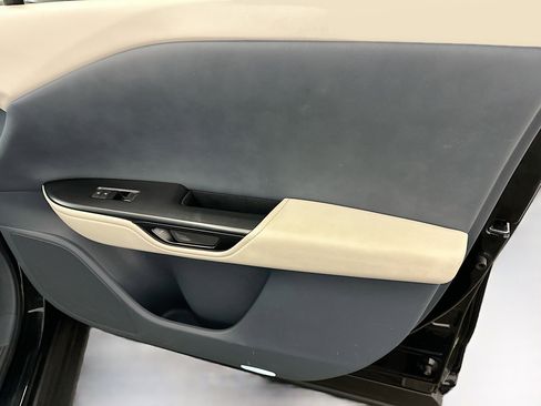 Used 2023 Lexus RZ 450e Premium w/ Technology Package image 35