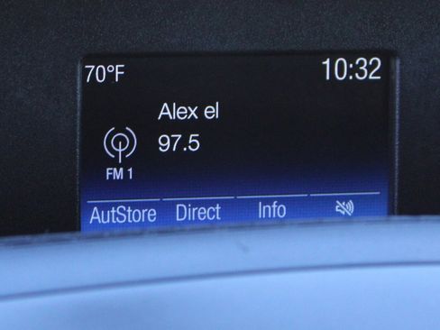 Used 2017 Ford Transit 350 148 High Roof Extended image 24