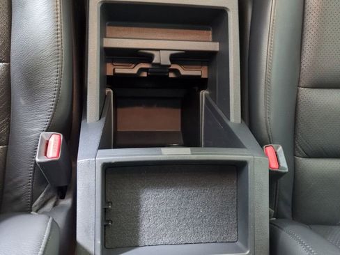 Used 2013 Honda Ridgeline RTL image 26