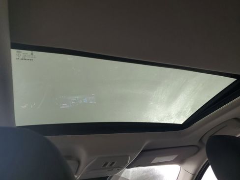 New 2026 Nissan Kicks SV w/ SV Premium Package image 16