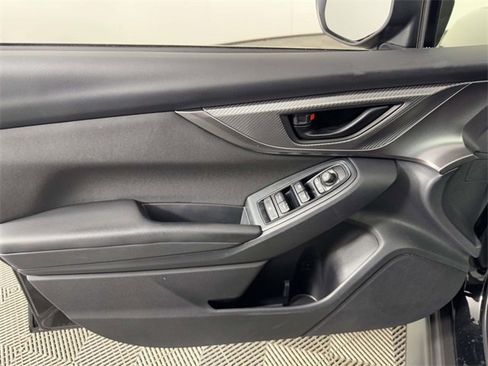 Used 2022 Subaru WRX image 17