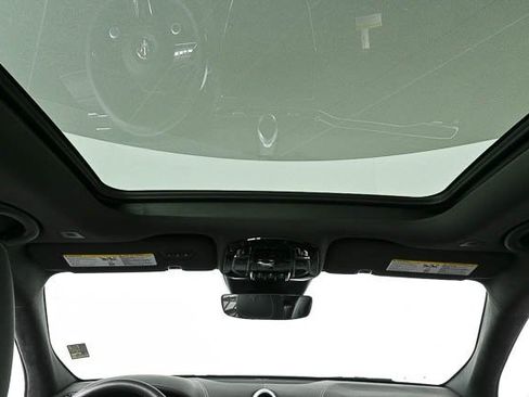 New 2025 Maserati Grecale Modena image 22