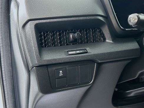Used 2024 Honda CR-V Sport image 10