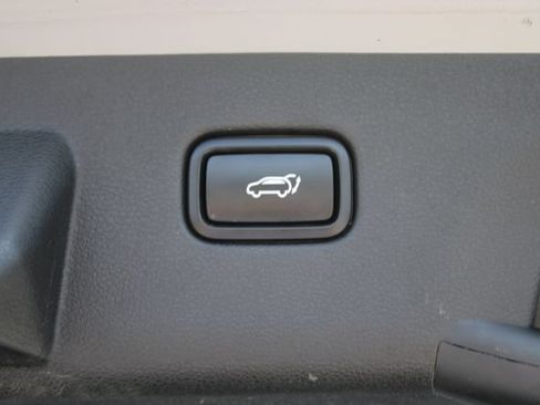 Used 2023 Kia Sportage SX FWD image 8