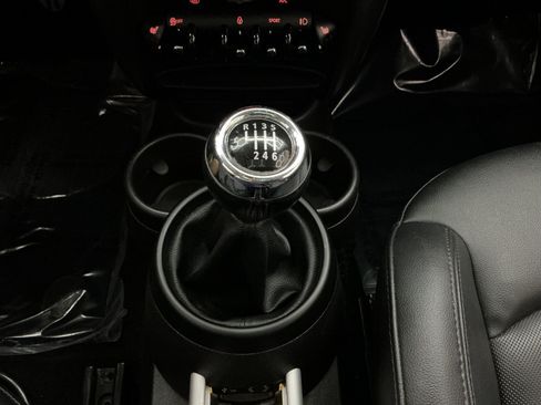 Used 2016 MINI Cooper Countryman S AWD/4WD image 37