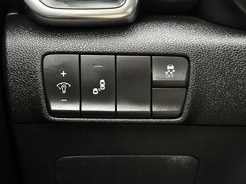 Used 2019 Kia Sportage EX w/ EX Premium Package image 24