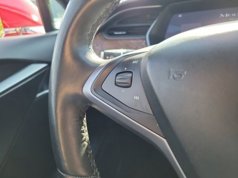 Used 2021 Tesla Model S Long Range image 26