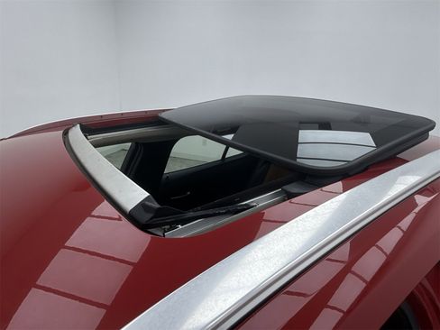 Used 2019 Lexus UX 200 w/ Premium Package image 43