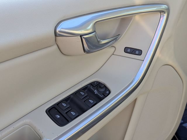 Used 2015 Volvo S60 T5 Premier FWD image 10