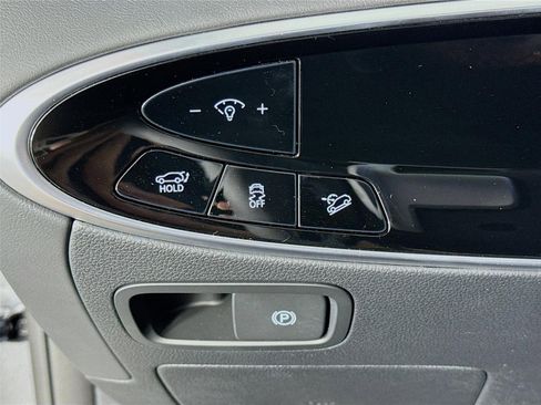 New 2026 Genesis GV70 2.5T Sport Prestige AWD/4WD image 10