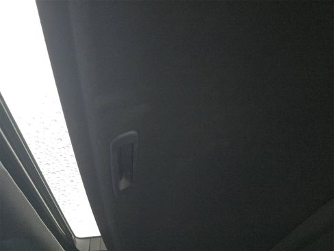 Used 2025 Honda Accord Sport image 28