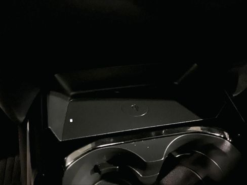 Used 2025 MAZDA CX-30 AWD 2.5 S w/ Preferred Package image 27