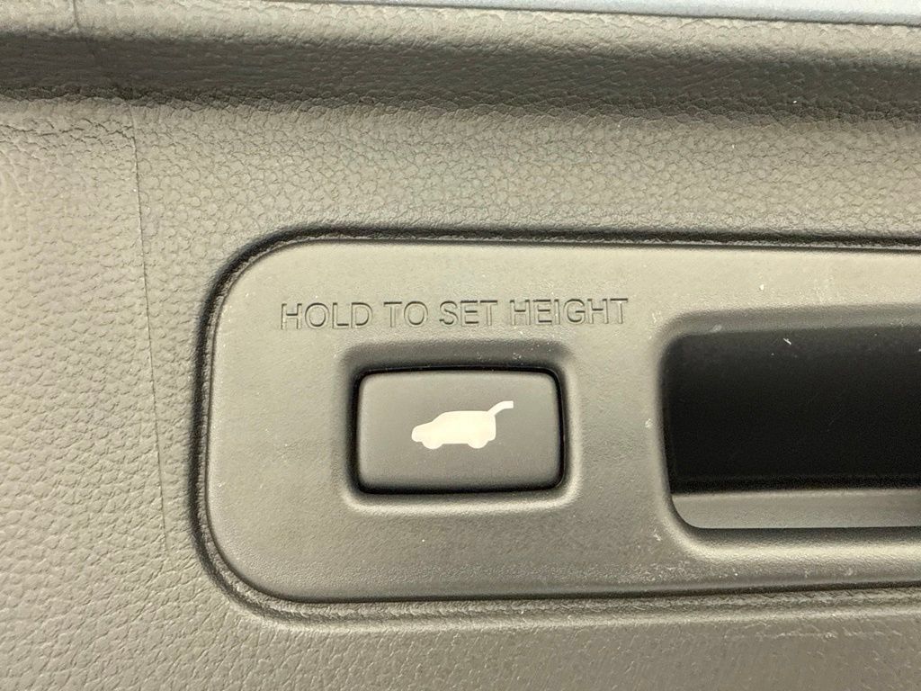 New 2026 Honda Pilot EX-L image 10
