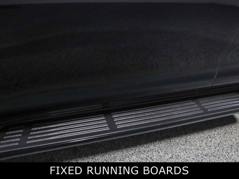 Used 2021 Lexus GX 460 Premium w/ Premium Plus Package AWD/4WD image 12