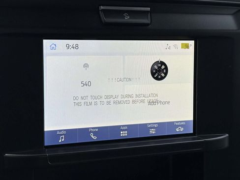 New 2026 Ford F350 XLT image 13