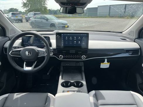 New 2026 Honda Prologue Elite image 13