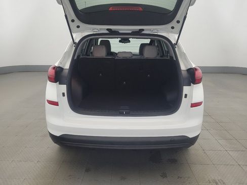 Used 2019 Hyundai Tucson Value AWD/4WD image 29