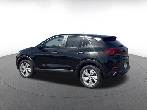 Used 2025 Buick Encore GX Preferred FWD image 10