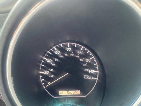 Used 2008 Lexus RX 350 2WD image 27