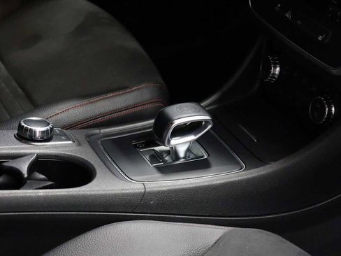 Used 2014 Mercedes-Benz CLA 45 AMG 4MATIC image 19