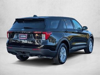 New 2026 Ford Explorer Active video 2
