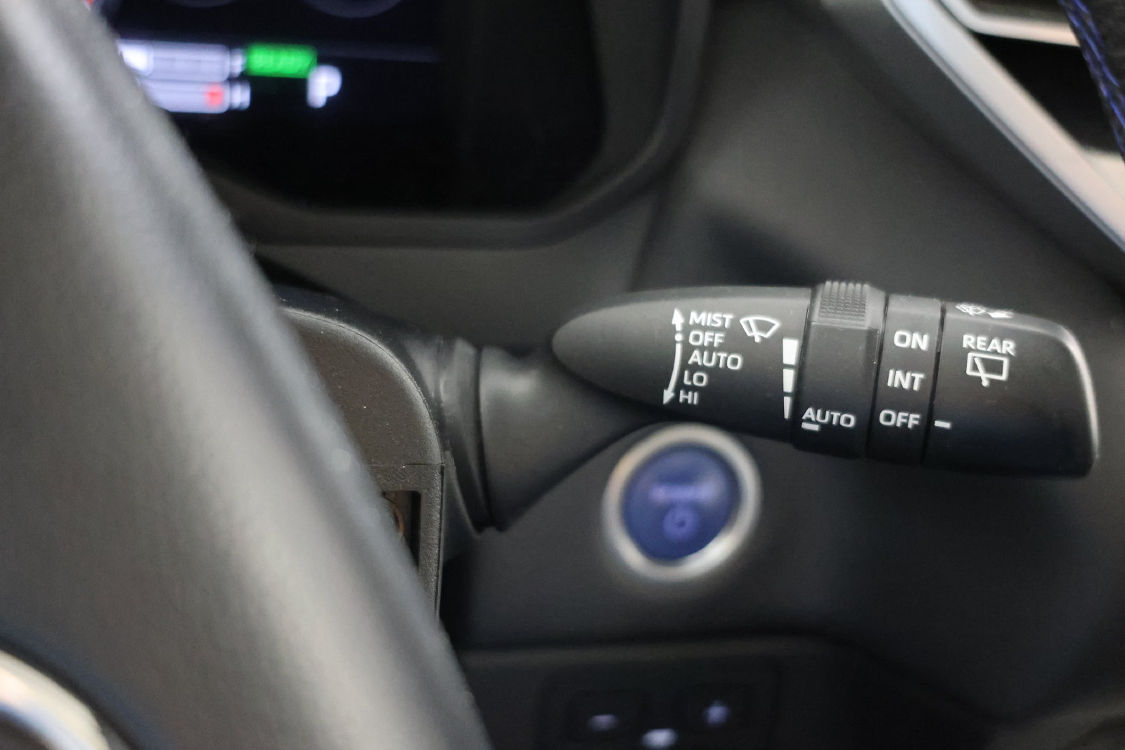 Used 2023 Toyota Sequoia Platinum AWD/4WD image 26