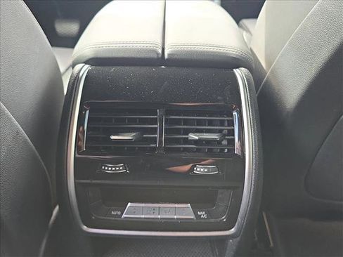 Used 2023 BMW X5 sDrive40i image 15