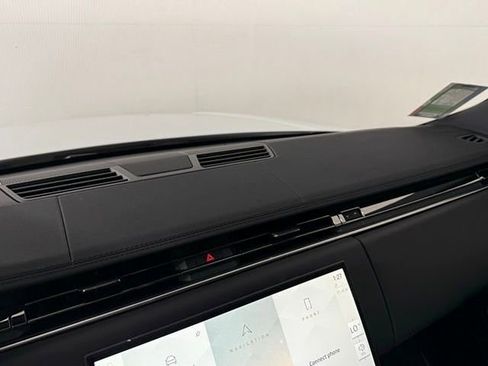 New 2026 Land Rover Range Rover SE AWD/4WD image 31