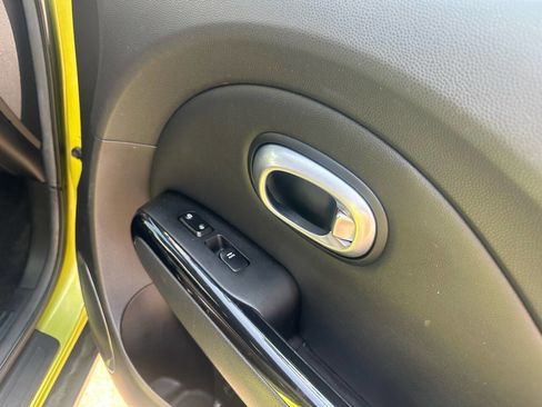 Used 2015 Kia Soul ! image 23