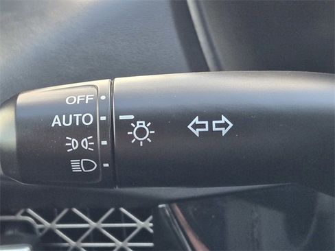 Used 2024 Honda Accord Sport image 24