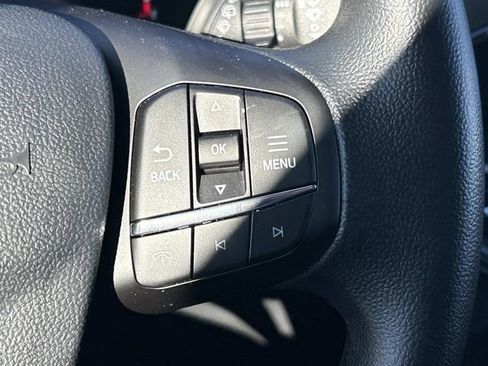 New 2026 Ford Escape Active FWD image 27