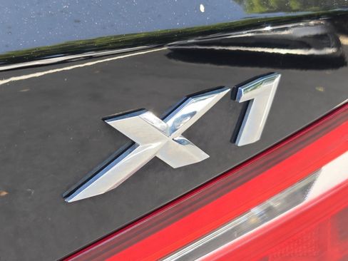Used 2018 BMW X1 xDrive28i AWD/4WD image 15