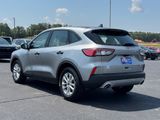 Used 2022 Ford Escape S image 5